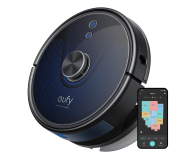 Eufy Robovac L35 Hybrid - 1275131 - zdjęcie 1